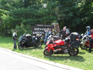 Deals Gap 053.jpg